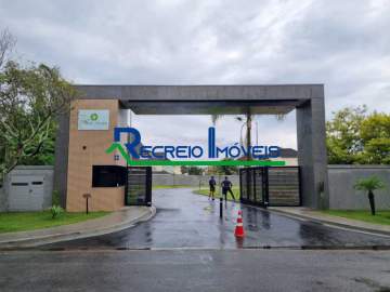 Terreno Unifamiliar à venda Vargem Pequena, Rio de Janeiro - R$ 350.000 - REUF00006