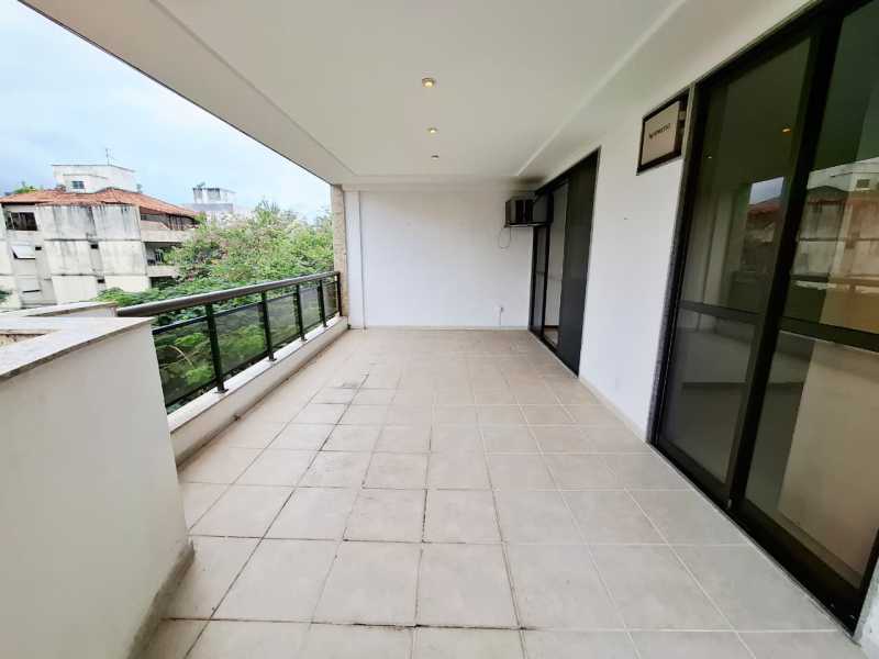 WhatsApp Image 2026-04-30 at 1 - 22