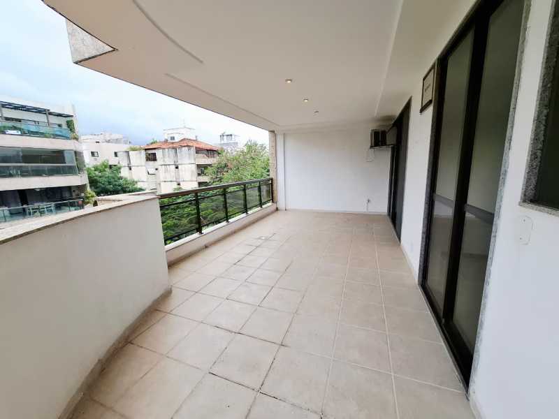 WhatsApp Image 2026-04-30 at 1 - 1