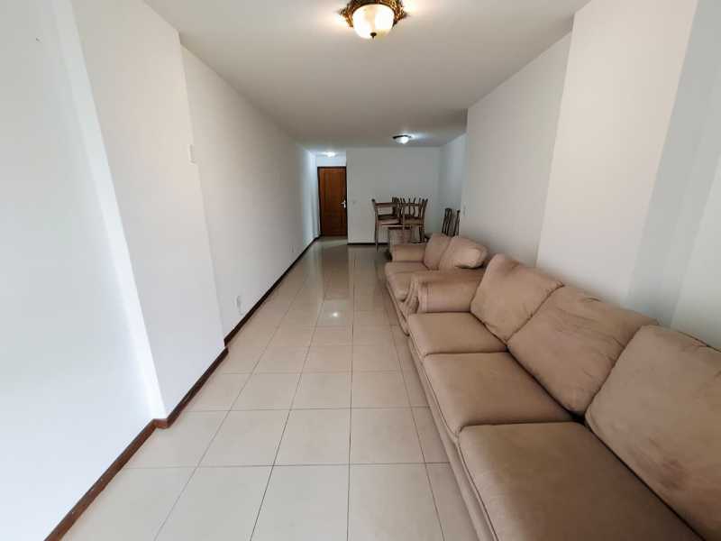 WhatsApp Image 2026-04-30 at 1 - 23