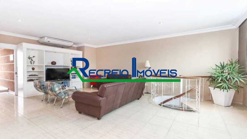 IMG-20230720-WA0040 - 2