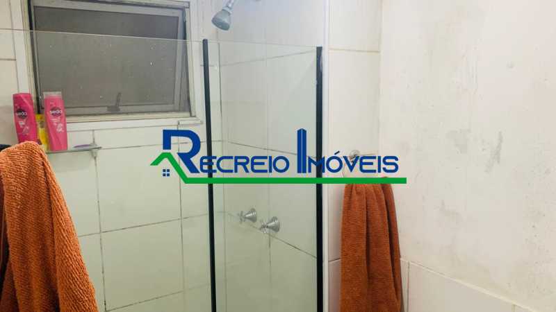 0da40f51-2104-4d4b-becd-d907df - 24