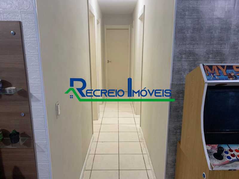 29ae50da-11ec-4bd6-b6ef-ce8086 - 10