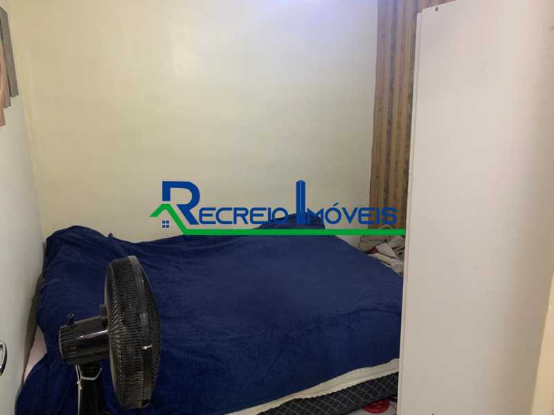 8338a327-9525-4995-b598-ceed9a - 19