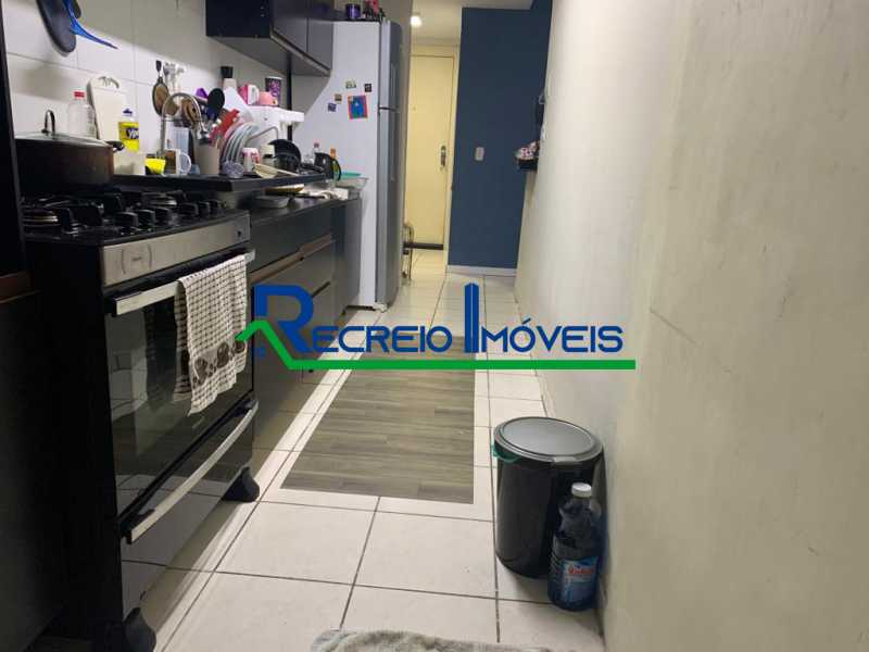 aed73ba6-6b65-45f3-9e22-5711c5 - 23