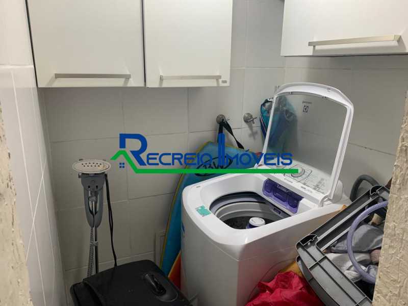 c1cf0600-e2c4-4d30-b502-c90918 - 29
