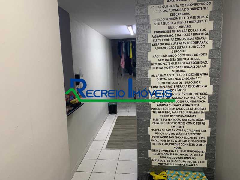 ec746586-cd7f-4d31-bc48-8cfb82 - 25