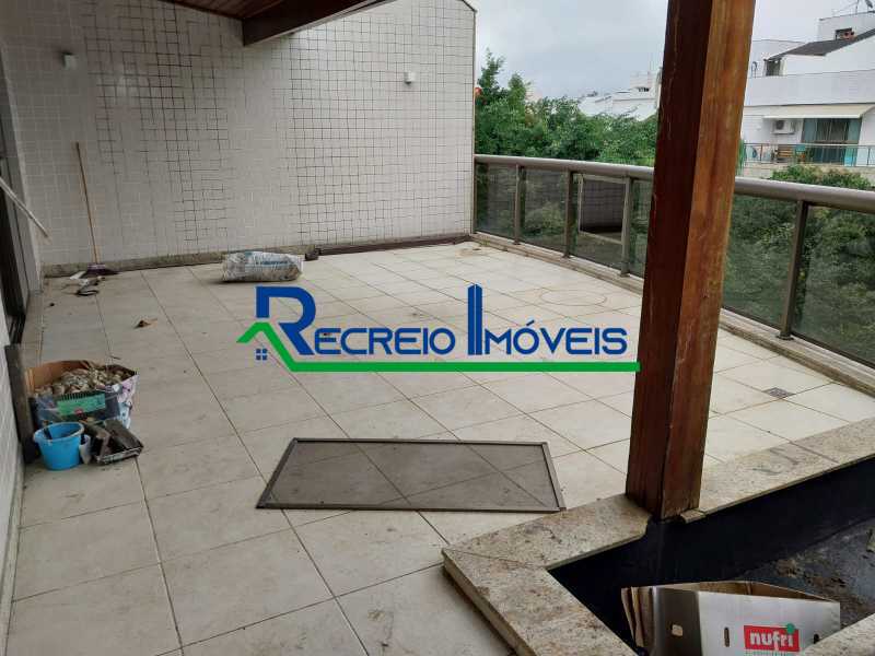 WhatsApp Image 2023-07-18 at 1 - 1