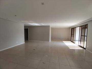 Cobertura 4 quartos à venda Recreio dos Bandeirantes, Rio de Janeiro - R$ 1.400.000 - RECO40089