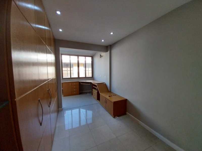 IMG-20250702-WA0081 - 16
