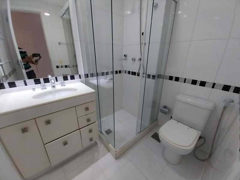 IMG-20250702-WA0083 - 17