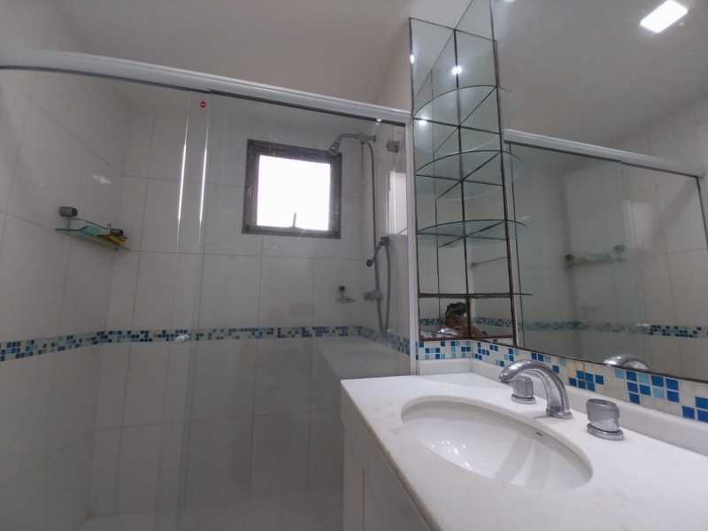 IMG-20250702-WA0085 - 18