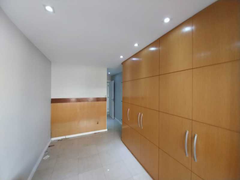IMG-20250702-WA0089 - 15