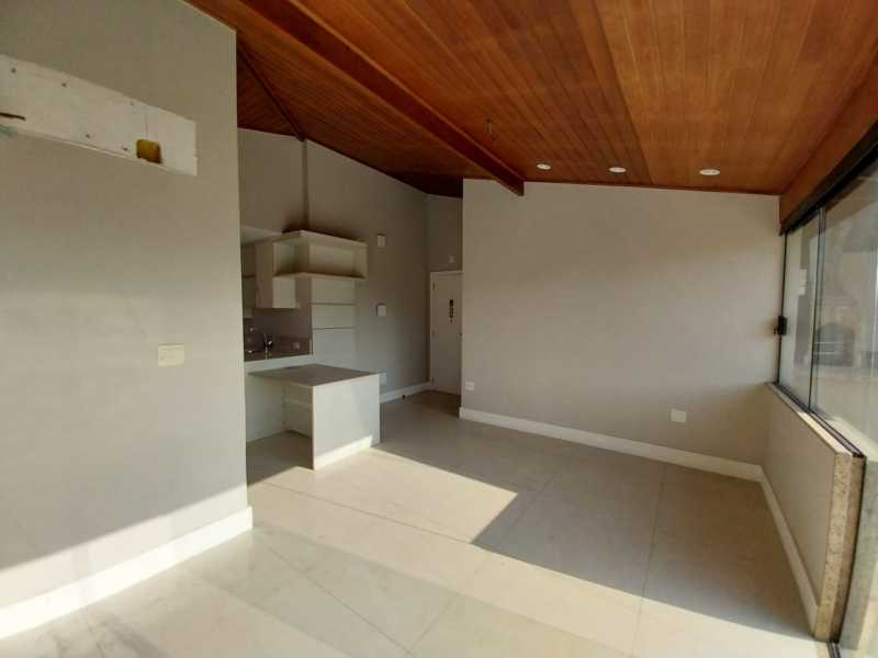 IMG-20250702-WA0090 - 13