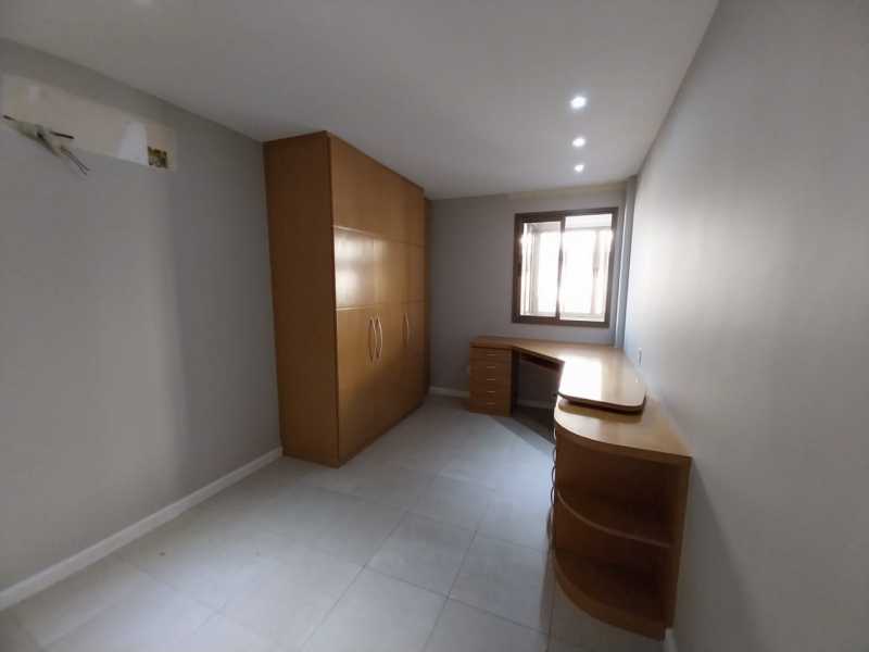 IMG-20250702-WA0091 - 12