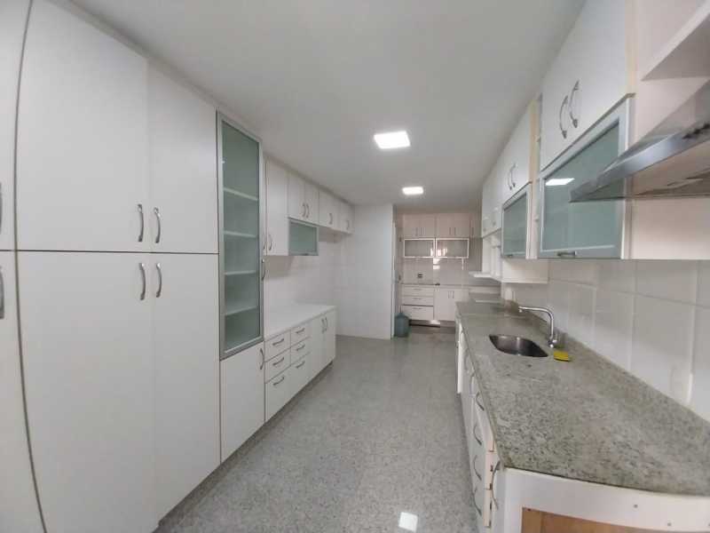 IMG-20250702-WA0094 - 24