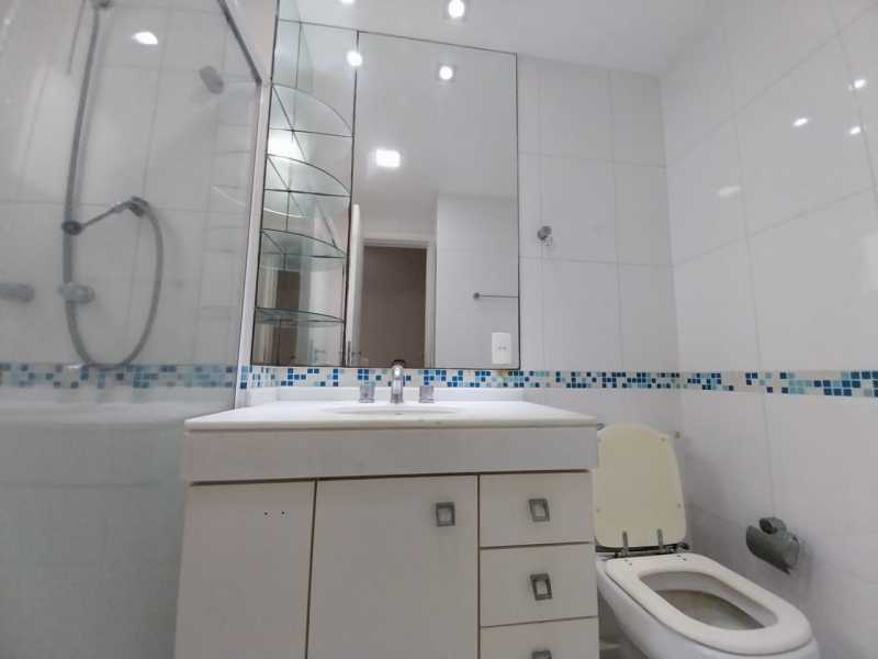 IMG-20250702-WA0096 - 28