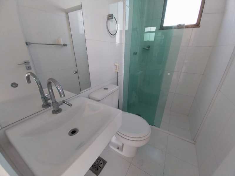 IMG-20250702-WA0107 - 30