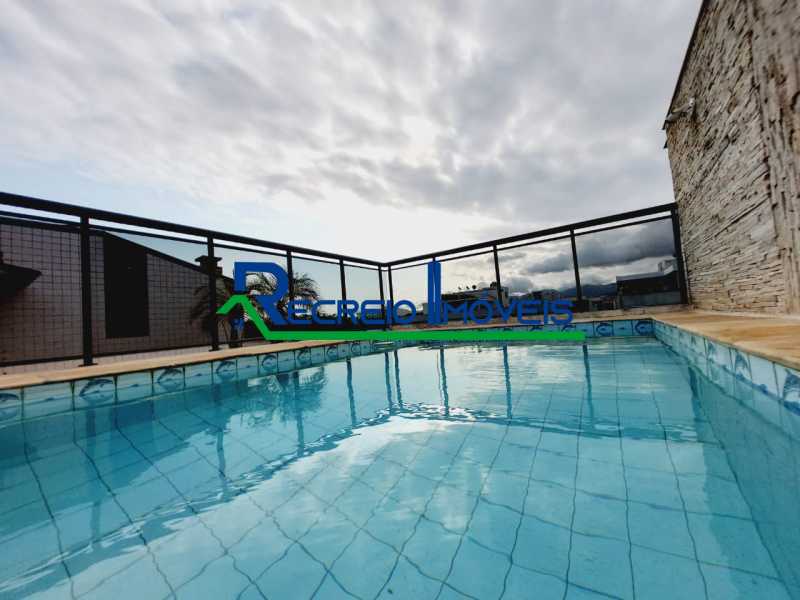 IMG-20230825-WA0008 - 1