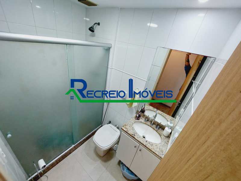 IMG-20240906-WA0119 - 22