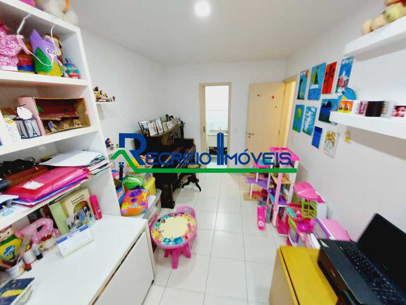 IMG-20240906-WA0128 - 13