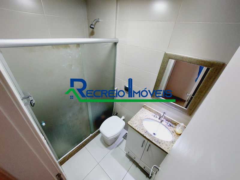 IMG-20240906-WA0146 - 24