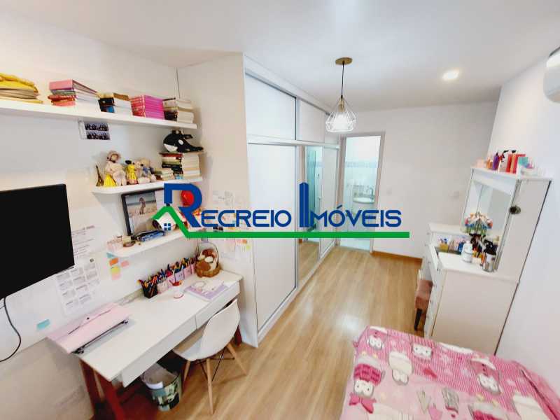 IMG-20240906-WA0159 - 15