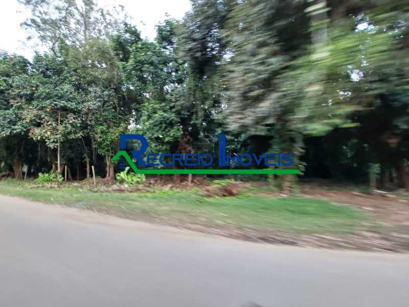 IMG-20230823-WA0001 - 4
