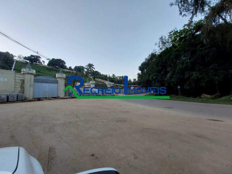 IMG-20230823-WA0003 - 3