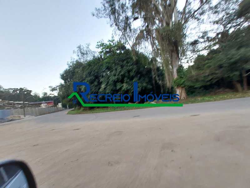 IMG-20230823-WA0004 - 6