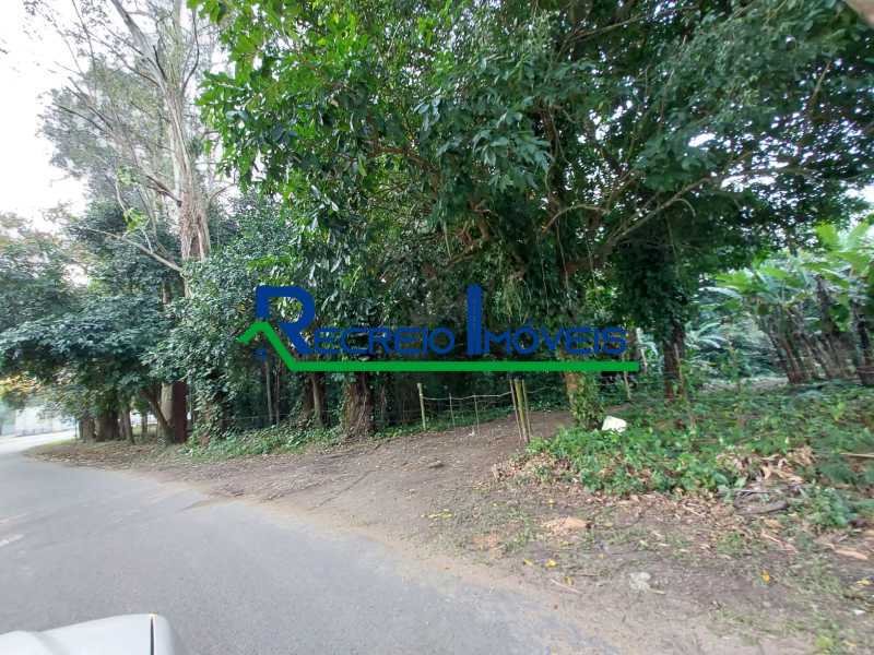 IMG-20230823-WA0010 - 9
