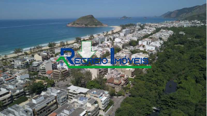 68c5fc54ddb554b5aa505cddc56d43 - 5