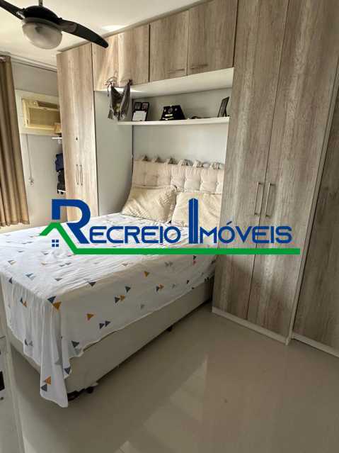 WhatsApp Image 2023-09-29 at 1 - 6