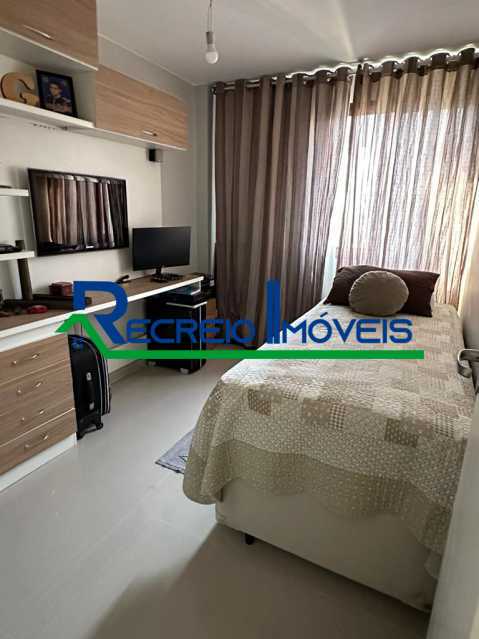 WhatsApp Image 2023-09-29 at 1 - 7
