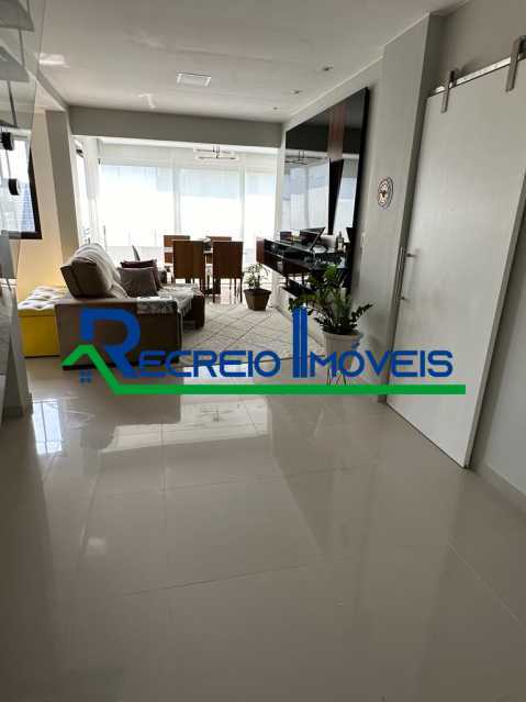 WhatsApp Image 2023-09-29 at 1 - 4