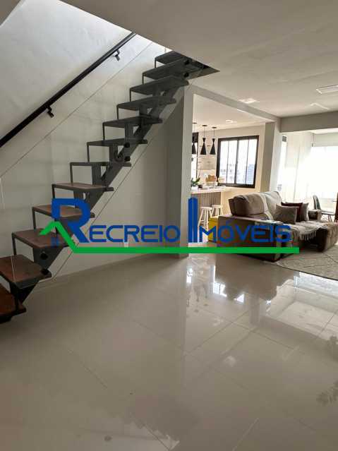 WhatsApp Image 2023-09-29 at 1 - 3