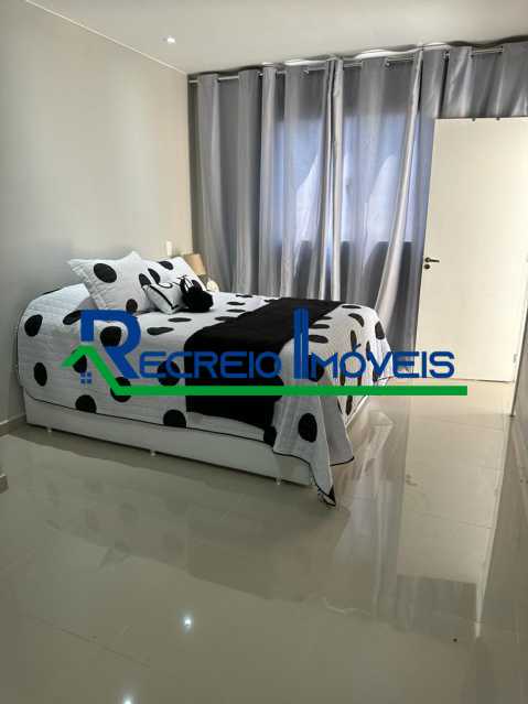 WhatsApp Image 2023-09-29 at 1 - 10