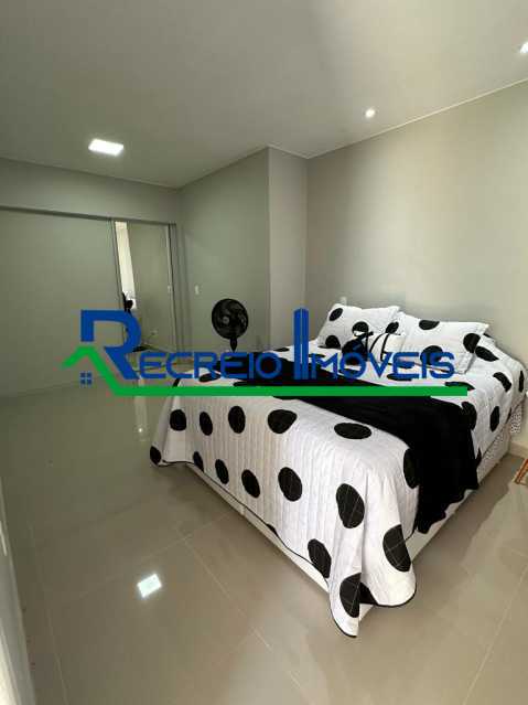 WhatsApp Image 2023-09-29 at 1 - 12