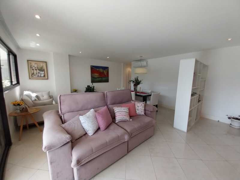 WhatsApp Image 2024-11-01 at 1 - 4