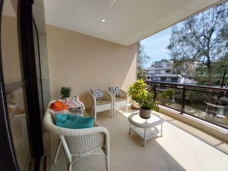 WhatsApp Image 2024-11-01 at 1 - 2