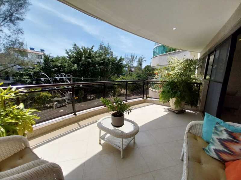 WhatsApp Image 2024-11-01 at 1 - 3