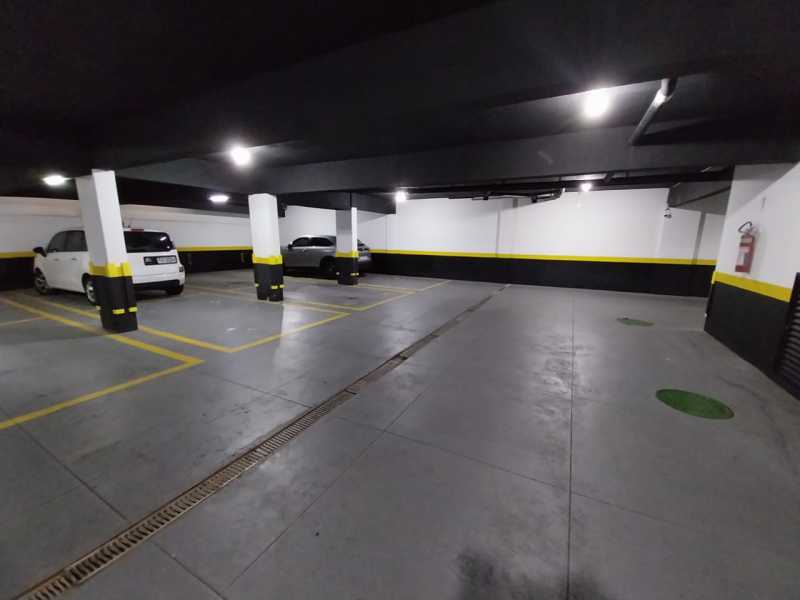 WhatsApp Image 2024-11-01 at 1 - 24