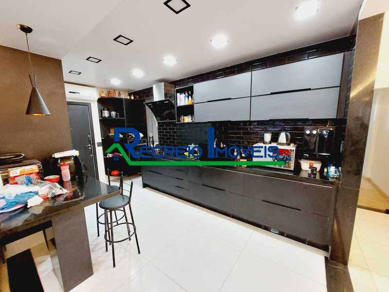 IMG-20231019-WA0006 - 17