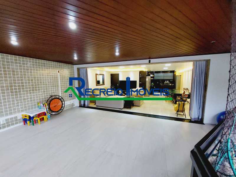 IMG-20231019-WA0007 - 9