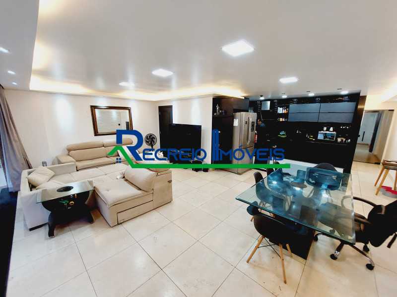 IMG-20231019-WA0009 - 6