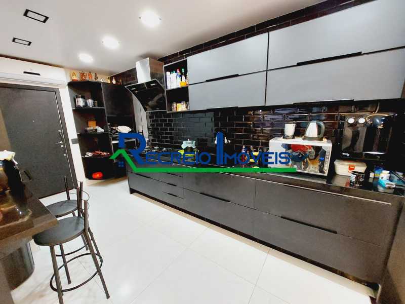 IMG-20231019-WA0001 - 16