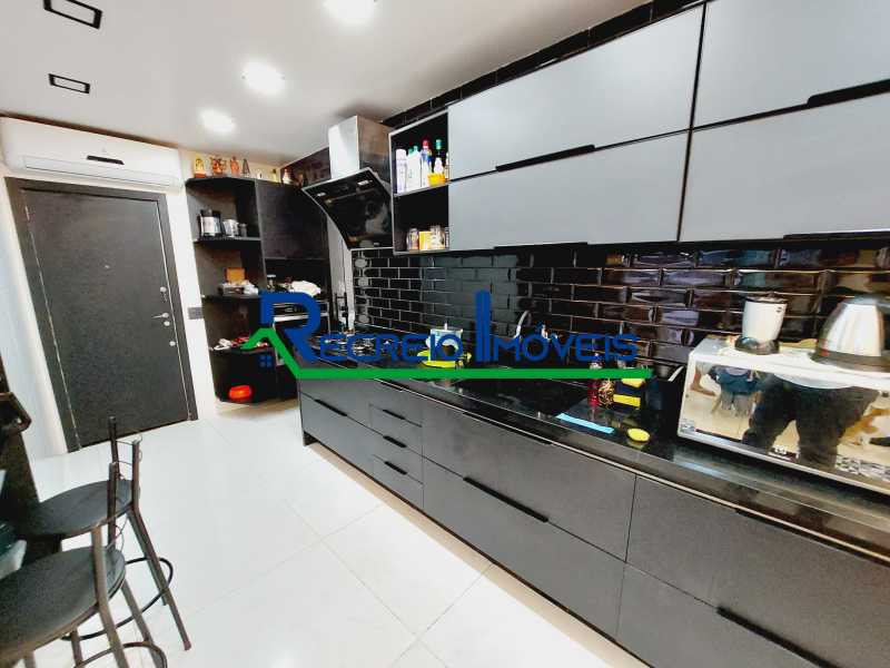 IMG-20231019-WA0003 - 18