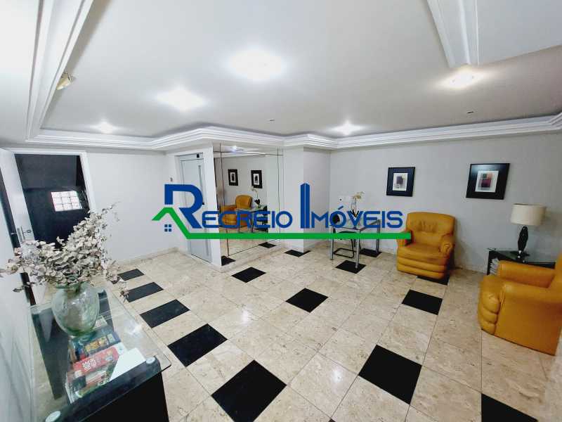 IMG-20231019-WA0026 - 28