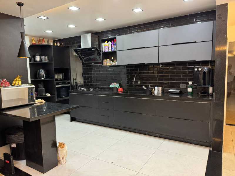 IMG-20250620-WA0059 - 14