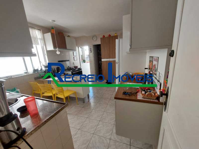 IMG-20250217-WA0124 - 13